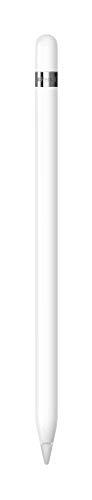 Apple Pencil (Prima Generazione)