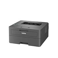 Brother HLL2400DWE Stampante Ecopro ready, 30 ppm,64 MB,Stampa Fronte/...