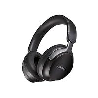 Bose QuietComfort Ultra Headphones con cancellazione del rumore wirele...