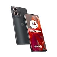 moto g85 5G (12/256GB, Display 6.67" pOLED FHD+ HiD 120Hz, Snapdragon ...