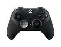 Xbox Wireless Controller - Elite Series 2