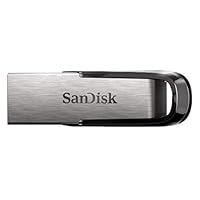 SanDisk Ultra Flair Unità Flash USB 3.0 da 64 GB, con Rivestimento in ...