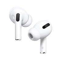 Apple AirPods Pro con custodia di ricarica MagSafe (2021)