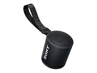 Sony SRS-XB13 - Altoparlante Bluetooth portatile, resistente e potente...