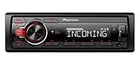 Pioneer MVH-330DAB Autoradio