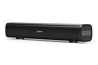 CREATIVE Stage Air la Soundbar Under-Monitor per Computer, Portatile e...