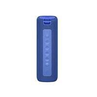 Xiaomi Mi Portable Bluetooth Speaker (16W) BLUE 29692