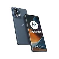 Motorola edge 50 fusion (12/512 GB, Doppia camera 50+13MP, Display 6.6...