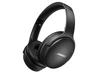 Bose QuietComfort 45 Bluetooth wireless Headphones con riduzione del r...