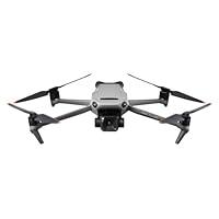 DJI Mavic 3 Classico (solo drone) – Drone con fotocamera Hasselblad co...