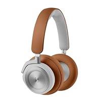 Bang & Olufsen Beoplay HX - Cuffie Premium Bluetooth Wireless Over-Ear...