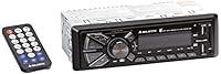 Majestic DAB-442 BT - Autoradio RDS FM stereo/ DAB+ PLL, Bluetooth, Do...