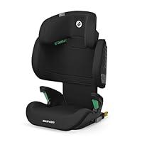 Maxi-Cosi RodiFix M i-Size, Seggiolino Auto 15-36 kg isofix, 3,5-12 an...