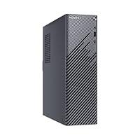 HUAWEI MateStation S PC Computer Desktop, Tower, AMD Ryzen 5 4600G, Sc...