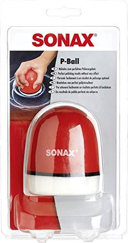 Sonax 417300 spugna