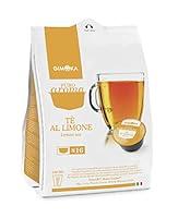 Gimoka - 64 Capsule Compatibili con Macchinetta Caffè Nescafé®* Dolce ...