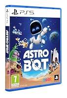 Playstation 5 - Astrobot