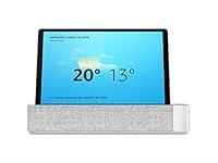 Lenovo Smart Tab M10 Plus, Display 10.3" Full HD, Smart Dock Alexa, WI...