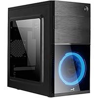 Aerocool