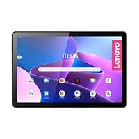 Lenovo Tab M10 (3rd Gen) 25,7 cm (10,1 pollici, 1920 x 1200, WUXGA, Wi...