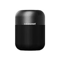 Tronsmart T6 MAX Cassa Bluetooth 60W,IPX5 Impermeabile,Riproduzione 20...