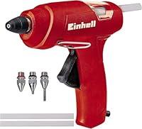 Einhell TC-CG 30 Pistola colla a caldo (tensione 230 - 240 V, potenza ...