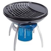 Campingaz Fornello Party Grill, 32.5 x 32.5 x 28.5 Cm, Multicolore