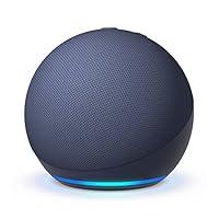 2 Echo Dot (5a gen.) a 49,99€