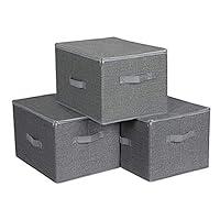 scatole rigide per armadi - Acquista scatole rigide per armadi con