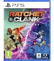 Ratchet & Clank: Rift Apart (PS5)