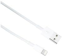 Apple Cavo da Lightning a USB (2m)
