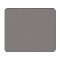 Fellowes 29702 Tappetino per Mouse, 241 x 203 mm, Grigio
