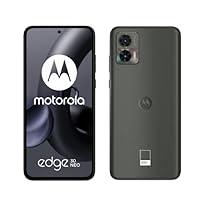Motorola moto edge 30 Neo (Display 6.2" 120Hz OLED FHD+, 5G, Dual Came...