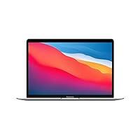 2020 Apple MacBook Air con Chip Apple M1 (13", 8GB RAM, 256GB SSD) - A...