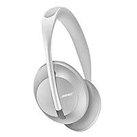 Bose Noise Cancelling Headphones 700 – Cuffie Over-Ear Bluetooth Wirel...