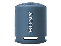 Sony SRS-XB13 - Altoparlante Bluetooth portatile, resistente e potente...