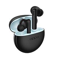 OPPO Enco Buds2 Auricolari True Wireless, Bluetooth 5.2, in-ear, Cance...