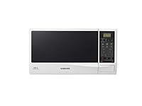 Samsung Microonde GE732K/XET Microonde Grill 20L Cottura automatica, B...