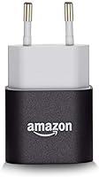 Caricabatterie USB Amazon da 5 W - compatibile con la maggior parte de...