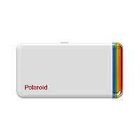 Polaroid - 9046 - Polaroid Hi-Print 2x3 Stampante Fotografica Portatil...