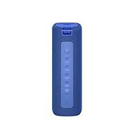 Xiaomi Mi Portable Bluetooth Speaker (16W) BLUE 29692