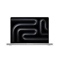 Apple 2023 Portatile MacBook Pro con chip M3, CPU 8 core, GPU 10 core:...