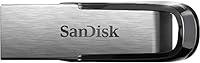 SanDisk Ultra Flair Unità Flash USB 3.0 da 256 GB, con Rivestimento in...