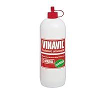 Vinavil L'adesivo Universale, 100g