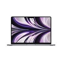 Apple 2022 PC Portatile MacBook Air con chip M2: display Liquid Retina...