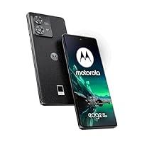Motorola edge 40 neo (IP68, Doppia camera 50+13MP, Display 6.55" pOLED...