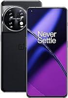 OnePlus 11 5G, 16GB RAM 256GB, Smartphone con Fotocamera Hasselblad di...