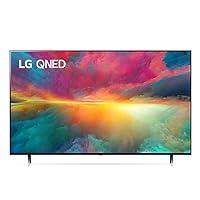 LG QNED 75'' - Serie QNED75 2023 - 75QNED756RA - Smart TV 4K, Tecnolog...