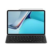 HUAWEI Debussy-W09CS MatePad 11 Tablet con M-pencil e Keyboard, 11" 12...