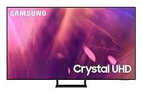 Samsung TV UE75AU9079UXZT, Smart TV 75" Serie AU9000, Modello AU9079, ...